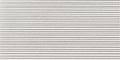 Плитка Piemme Valentino Purestone Linea Grigio Nat / Ret 30 * 60 (00537) Для кухні, Для громадських приміщень, Для житлових приміщень, Для ванної