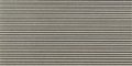 Плитка Piemme Valentino Purestone Linea Piombo Nat / Ret 30 * 60 (00538) Для кухні, Для громадських приміщень, Для житлових приміщень, Для ванної