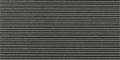 Плитка Piemme Valentino Purestone Linea Antracite Nat / Ret 30 * 60 (00539) Для кухні, Для громадських приміщень, Для житлових приміщень, Для ванної