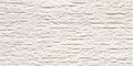 Плитка Piemme Valentino Purestone Muretto Bianco Nat/Ret 30*60 (11160) Для кухни, Для общественных помещений, Для жилых помещений, Для ванной
