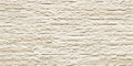 Плитка Piemme Valentino Purestone Muretto Beige Nat / Ret 30*60 (11300) Для кухні, Для громадських приміщень, Для житлових приміщень, Для ванної