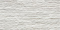 Плитка Piemme Valentino Purestone Muretto Grigio Nat/Ret 30*60 (11310) Для кухни, Для общественных помещений, Для жилых помещений, Для ванной