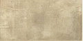 Плитка Fondovalle Portland Helen 40 * 80 (PTL197) Для кухні, Для громадських приміщень, Для житлових приміщень, Для ванної