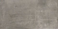 Плитка Fondovalle Portland Hood 40*80 (PTL198) Для кухни, Для общественных помещений, Для жилых помещений, Для ванной
