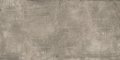 Плитка Fondovalle Portland Hood 120*278 (PTL216) Для кухни, Для общественных помещений, Для жилых помещений, Для ванной
