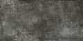 Плитка Fondovalle Portland Tabor 60 * 120 (PTL171) Для кухні, Для громадських приміщень, Для житлових приміщень, Для ванної