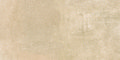 Плитка Fondovalle Portland Helen 60*120 (PTL172) Для кухни, Для общественных помещений, Для жилых помещений, Для ванной