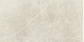 Плитка Piemme Valentino Uniquestone Sand Nat/Ret 30*60 (01708) Для кухни, Для общественных помещений, Для жилых помещений, Для ванной