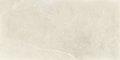 Плитка Piemme Valentino Uniquestone Sand Bocciardato Ret 60*119,5 (03004) Для кухни, Для общественных помещений, Для жилых помещений, Для ванной