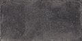 Плитка Piemme Valentino Uniquestone Nite Lev / Ret 60 * 119,5 (03002) Для кухні, Для громадських приміщень, Для житлових приміщень, Для ванної