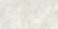 Плитка Fondovalle Infinito 2.0 Carrara C Honed 160*320 (INF1095) Для кухни, Для общественных помещений, Для жилых помещений, Для ванной