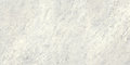 Плитка Fondovalle Infinito 2.0 Carrara C Glossy 160*320 (INF1096) Для кухни, Для общественных помещений, Для жилых помещений, Для ванной