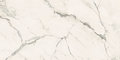 Плитка Fondovalle Infinito 2.0 Calacatta Light Glossy 160*320 (INF1300) Для кухни, Для общественных помещений, Для жилых помещений, Для ванной