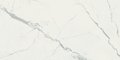 Плитка Fondovalle Infinito 2.0 Calacatta White Honed Bookmatch A 160*320 (INF421) Для кухни, Для общественных помещений, Для жилых помещений, Для ванной