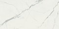 Плитка Fondovalle Infinito 2.0 Calacatta White Honed Bookmatch B 160*320 (INF422) Для кухни, Для общественных помещений, Для жилых помещений, Для ванной