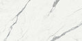 Плитка Fondovalle Infinito 2.0 Statuario Glossy Bookmatch A 160*320 (INF758) Для кухни, Для общественных помещений, Для жилых помещений, Для ванной