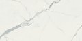 Плитка Fondovalle Infinito 2.0 Calacatta White Glossy 60*120 (INF818) Для кухни, Для общественных помещений, Для жилых помещений, Для ванной