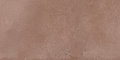 Плитка Fondovalle Pigmento Mattone 60 * 120 (PGM020) Для кухні, Для громадських приміщень, Для житлових приміщень, Для ванної