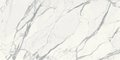 Плитка Fondovalle Infinito 2.0 Statuario Extra Glossy 160 * 320 (INF1042) Для кухні, Для громадських приміщень, Для житлових приміщень, Для ванної