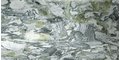 Плитка Fondovalle Infinito 2.0 White Beauty Glossy 120*278 (INF1642) Для кухни, Для общественных помещений, Для жилых помещений, Для ванной