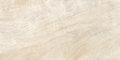Плитка Fondovalle Infinito 2.0 Onice White Glossy 160*320 (INF1082) Для кухни, Для общественных помещений, Для жилых помещений, Для ванной