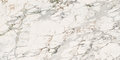 Плитка Fondovalle Infinito 2.0 Capraia Honed Bookmatch B 160*320 (INF1250) Для кухни, Для общественных помещений, Для жилых помещений, Для ванной