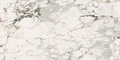 Плитка Fondovalle Infinito 2.0 Capraia Glossy Bookmatch A 160*320 (INF1251) Для кухни, Для общественных помещений, Для жилых помещений, Для ванной