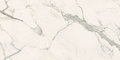 Плитка Fondovalle Infinito 2.0 Calacatta Light Honed Bookmatch B 160*320 (INF1304) Для кухни, Для общественных помещений, Для жилых помещений, Для ванной