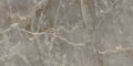 Плитка Fondovalle Infinito 2.0 Fior di Bosco Natural 60*120 (INF826) Для кухни, Для общественных помещений, Для жилых помещений, Для ванной