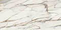 Плитка Fondovalle Infinito 2.0 Calacatta Gold Glossy 60*120 (INF821) Для кухни, Для общественных помещений, Для жилых помещений, Для ванной