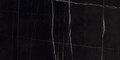 Плитка Fondovalle Infinito 2.0 Sahara Noir Natural 60*120 (INF829) Для кухни, Для общественных помещений, Для жилых помещений, Для ванной