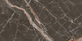 Плитка Fondovalle Infinito 2.0 Ombra di Caravaggio Natural 60*120 (INF869) Для кухни, Для общественных помещений, Для жилых помещений, Для ванной