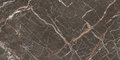 Плитка Fondovalle Infinito 2.0 Ombra di Caravaggio Glossy 160*320 (INF872) Для кухни, Для общественных помещений, Для жилых помещений, Для ванной