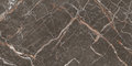 Плитка Fondovalle Infinito 2.0 Ombra di Caravaggio Honed Bookmatch B 160*320 (INF877) Для кухни, Для общественных помещений, Для жилых помещений, Для ванной