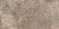 Плитка Fondovalle Reframe Taupe 40 * 80 (REF013) Для кухні, Для громадських приміщень, Для житлових приміщень, Для ванної