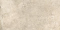 Плитка Fondovalle Reframe Ivory 40*80 (REF014) Для кухни, Для общественных помещений, Для жилых помещений, Для ванной