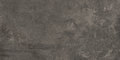 Плитка Fondovalle Reframe Graphite 60 * 120 (REF009) Для кухні, Для громадських приміщень, Для житлових приміщень, Для ванної