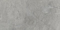 Плитка Fondovalle Stone Icons Atlantic 30*60 (STI124) Для кухни, Для общественных помещений, Для жилых помещений, Для ванной