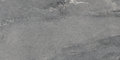Плитка Fondovalle Stone Icons Cardoso 30*60 (STI125) Для кухни, Для общественных помещений, Для жилых помещений, Для ванной