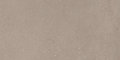 Плитка Imola Ceramica Blox BLOX 36B RM 30x60 Для кухні, Для громадських приміщень, Для житлових приміщень, Для ванної