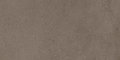 Плитка Imola Ceramica Blox BLOX 36BS RM 30x60 Для кухни, Для общественных помещений, Для жилых помещений, Для ванной