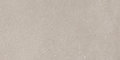 Плитка Imola Ceramica Blox BLOX 36W RM 30x60 Для кухни, Для общественных помещений, Для жилых помещений, Для ванной