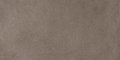 Плитка Imola Ceramica Blox BLOX6 12BS RM 60x120 Для кухни, Для общественных помещений, Для жилых помещений, Для ванной