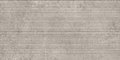 Плитка Imola Ceramica Stoncrete STCRWA1 36AG RM 30x60 Для кухни, Для общественных помещений, Для жилых помещений, Для ванной