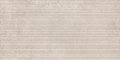 Плитка Imola Ceramica Stoncrete STCRWA1 36CG RM 30x60 Для кухни, Для общественных помещений, Для жилых помещений, Для ванной