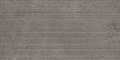Плитка Imola Ceramica Stoncrete STCRWA1 36DG RM 30x60 Для кухні, Для громадських приміщень, Для житлових приміщень, Для ванної