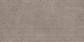 Плитка Imola Ceramica Stoncrete STCRWA1 36g RM 30x60 Для кухні, Для громадських приміщень, Для житлових приміщень, Для ванної