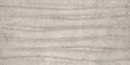 Плитка Imola Ceramica Stoncrete STCRWA2 36AG RM 30x60 Для кухни, Для общественных помещений, Для жилых помещений, Для ванной