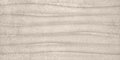 Плитка Imola Ceramica Stoncrete STCRWA2 36CG RM 30x60 Для кухни, Для общественных помещений, Для жилых помещений, Для ванной