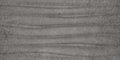 Плитка Imola Ceramica Stoncrete STCRWA2 36DG RM 30x60 Для кухни, Для общественных помещений, Для жилых помещений, Для ванной